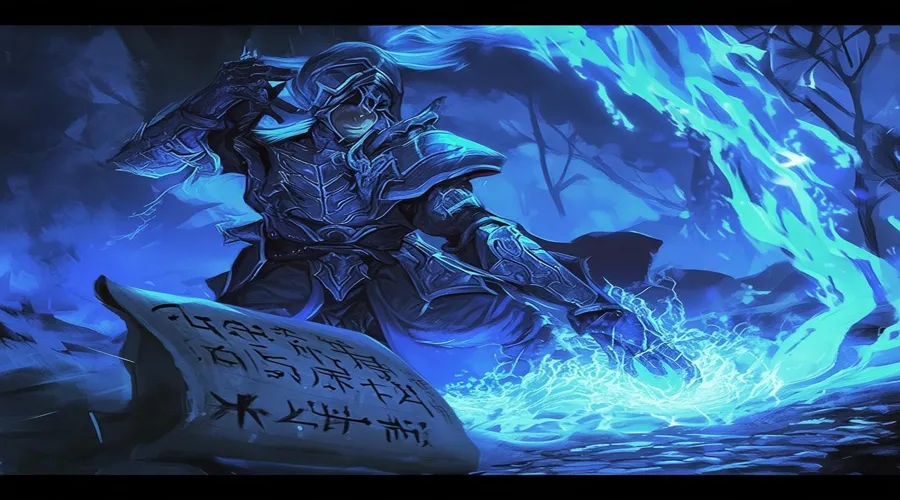 四季之春兑换码横幅图片2