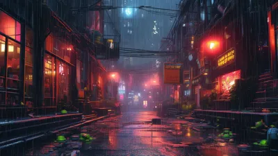 2025.9.7四季之春兑换码大放送，珍稀道具等你拿